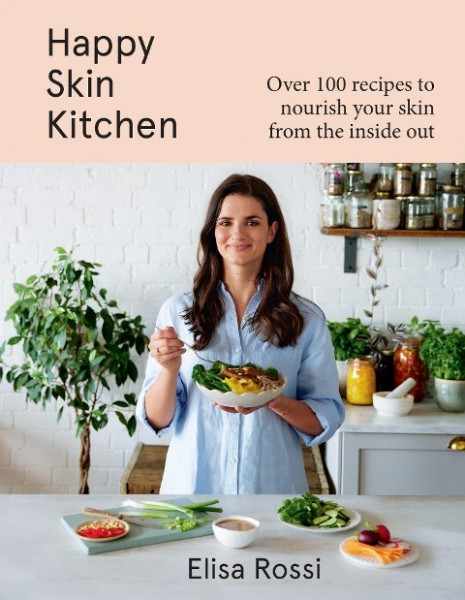 Happy Skin Kitchen