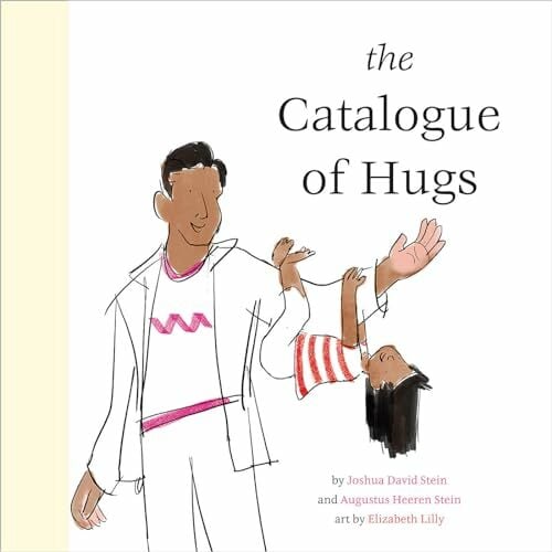 The Catalogue of Hugs The Catalogue of Hugs