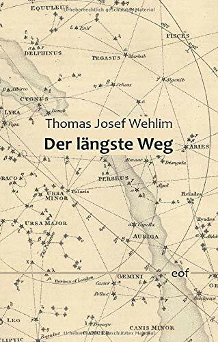 Der längste Weg