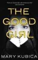 The Good Girl
