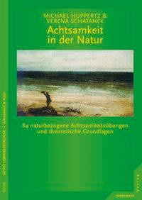 Achtsamkeit in der Natur
