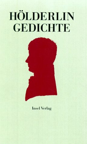 Gedichte