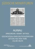 AUFBAU