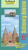 Schleswig-Holstein
