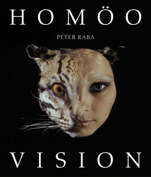 Homöothek / Homöo-Vision. Homöopathische Signaturen: Homöopathie diesseits und jenseits des reinen Arzneiprinzips zur Konfrontation mit dem Schattenreich der... Homöothek / Homöo-Vision. Homöopathische Signaturen: Homöopathie diesseits und jenseits des reinen Arzneiprinzips zur Konfrontation mit dem Schattenreich der Seele