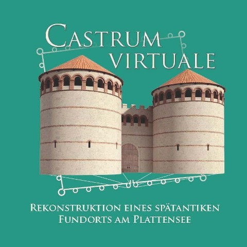 Castrum Virtuale