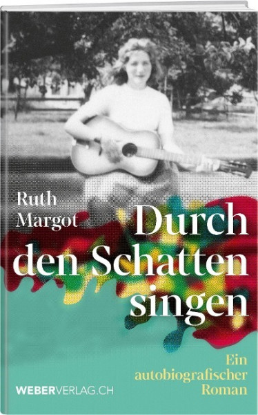 Durch den Schatten singen