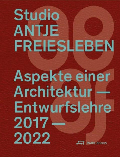 Aspekte einer Architektur-Entwurfslehre