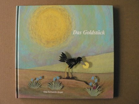 Das Goldstück