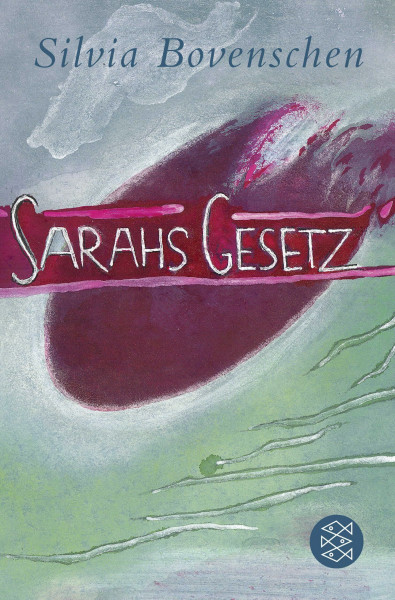 Sarahs Gesetz