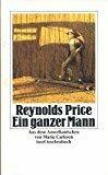 Ein ganzer Mann: Roman. Aus dem Amerikanischen von Maria Carlsson (insel taschenbuch)