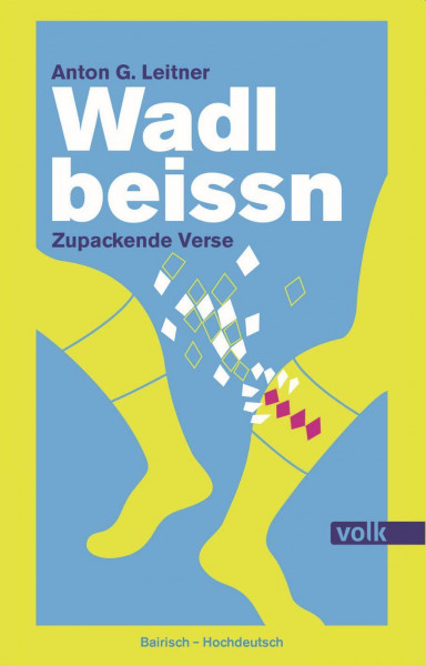 Wadlbeissn