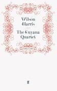 The Guyana Quartet