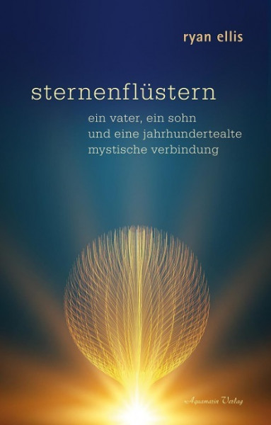 sternenflüstern