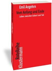 Vom Anfang und Ende