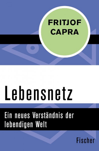 Lebensnetz