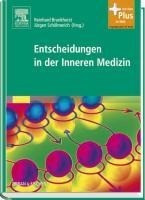 Differenzialdiagnostik und Differenzialtherapie