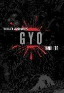 Gyo (2-in-1 Deluxe Edition)