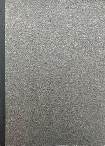 Carlfriedrich Claus. Erwachen am Augenblick. Sprachblätter: Mit den theoretischen Texten von Carlfriedrich Claus und einem kommentierten ... und Kulturgeschichte, 14.10.1990-6.1.1991