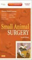 Decision Making in Small Animal Orthopaedic Surgery