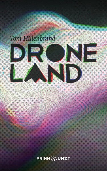 Droneland
