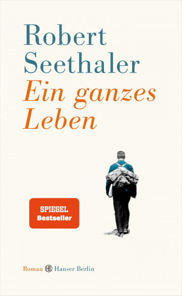 Ein ganzes Leben: Roman (POPULAR FICTION)
