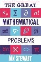 The Great Mathematical Problems