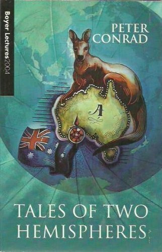 tales_of_two_hemispheres