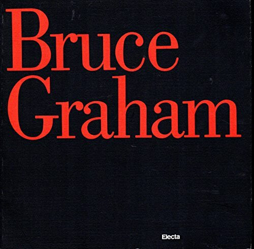 Bruce Graham of SOM (Architettura. Varie)