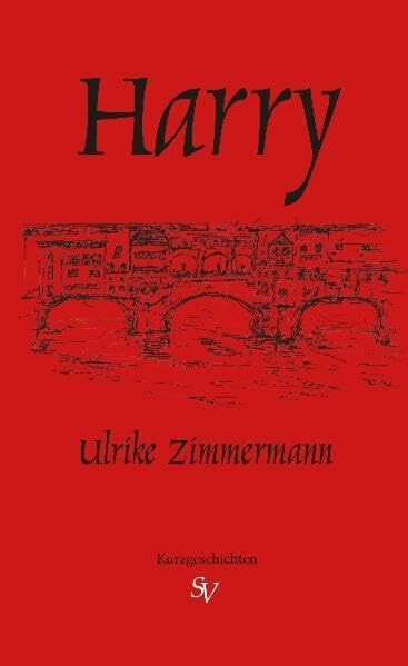 Harry: oder das Hähnchen im Gemüseladen