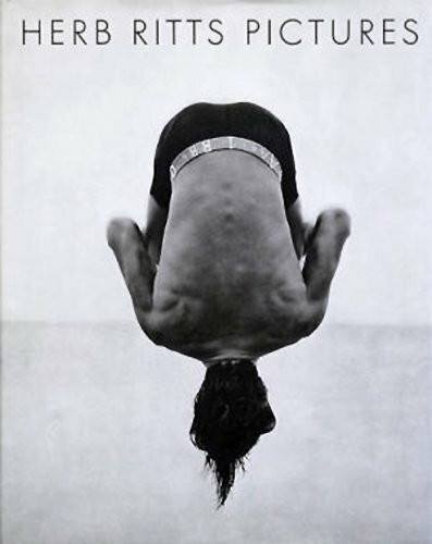 Herb ritts pictures (français)