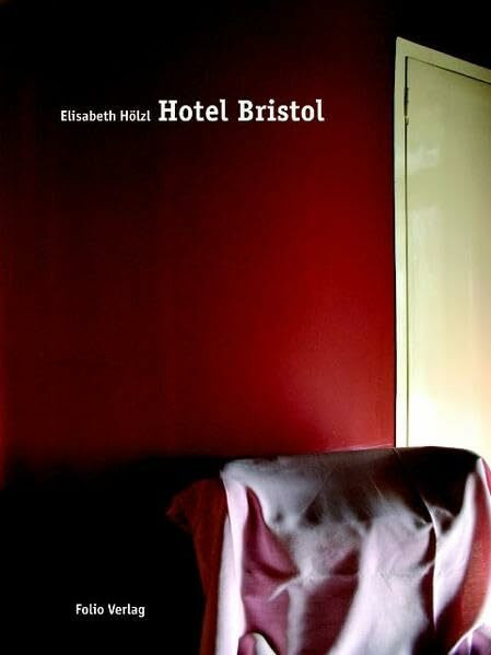 Hotel Bristol: Dtsch.-Italien.-Engl..