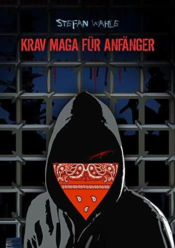 Krav Maga für Anfänger: Eine Einführung in die israelische Selbstverteidigung