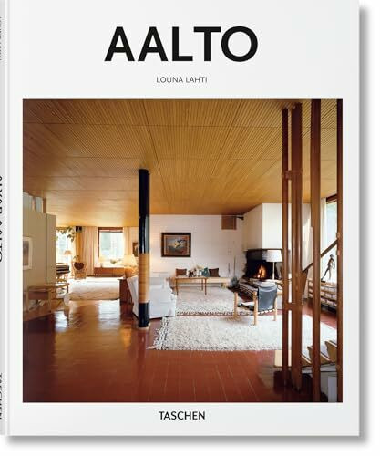 Aalto (Basic Art)