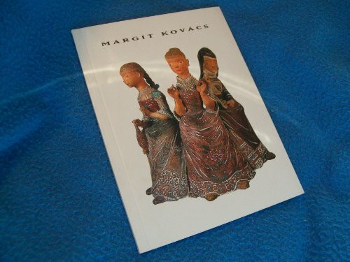 Margit Kovacs Photo Album