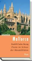 Lesereise Mallorca