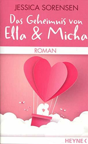Das Geheimnis von Ella & Micha