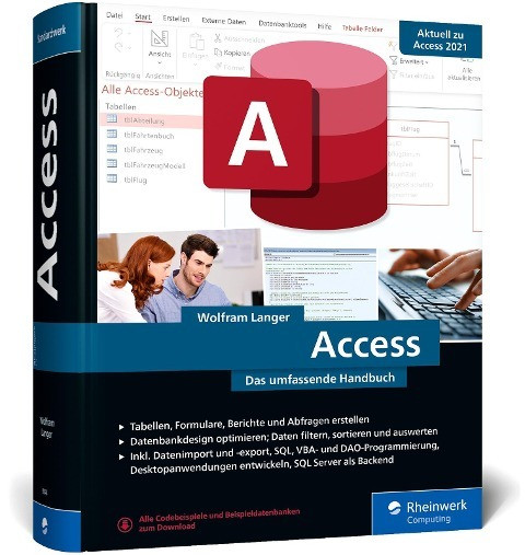 Access