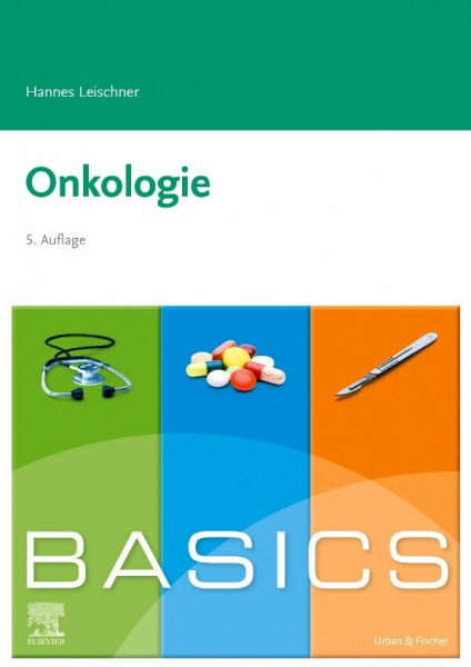 BASICS Onkologie