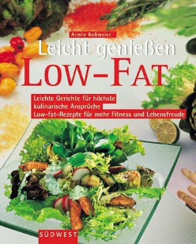 Leicht genießen, Low-fat