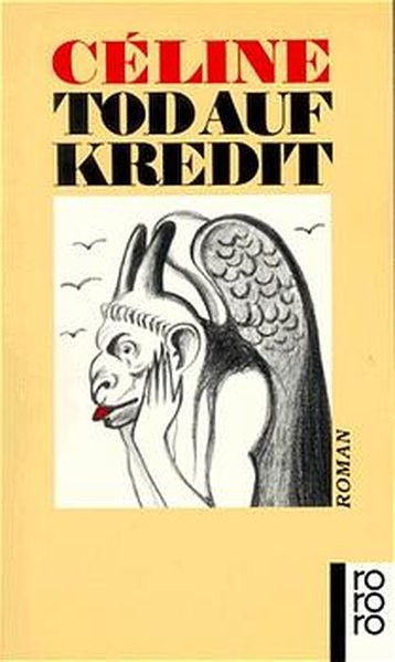 Tod auf Kredit