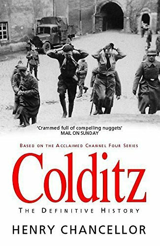 Colditz