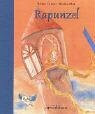 Rapunzel