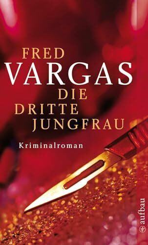 Die dritte Jungfrau