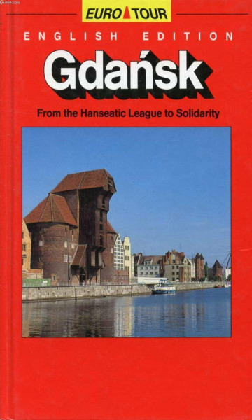 Gdansk