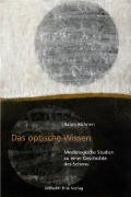 Das optische Wissen