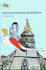 Wattenscheider Sagenbuch