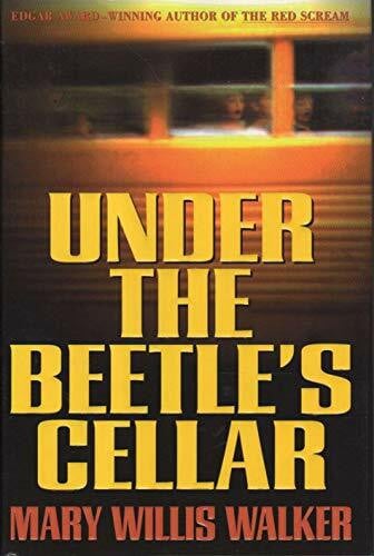 Under the Beetle's Cellar