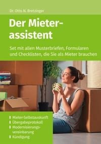 Der Mieterassistent