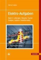 Elektro-Aufgaben 03